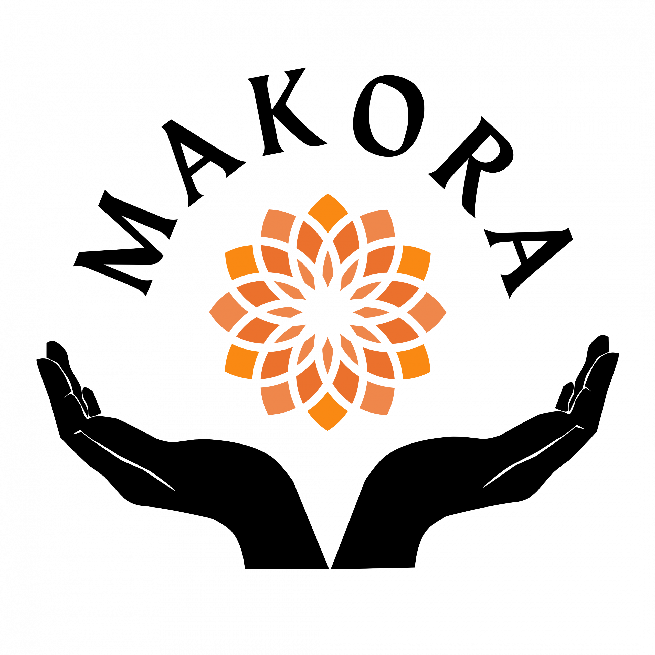 Makora ~ Holistic Healing